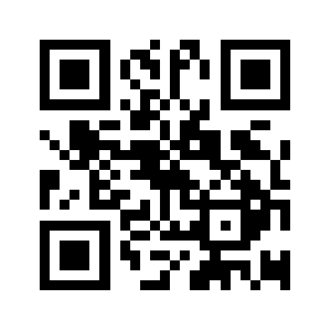 Ryhrts.biz QR code