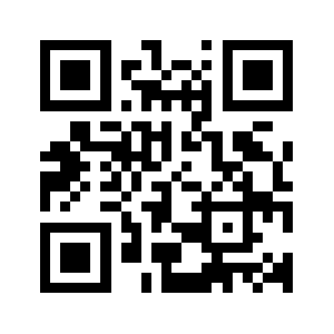 Ryhscp.biz QR code