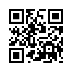 Ryhshq.biz QR code