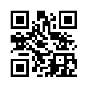 Ryhszb.biz QR code