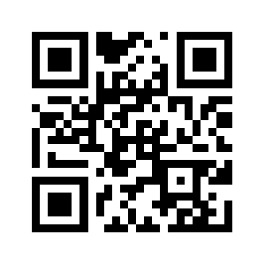 Ryhtcr.biz QR code