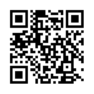 Ryhthmcheck.net QR code