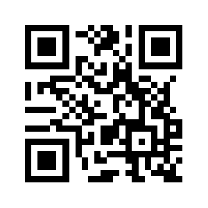 Ryhthz.biz QR code