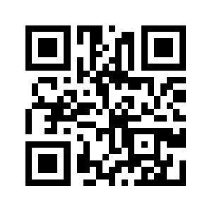 Ryhtkx.biz QR code