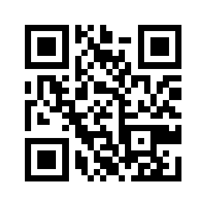 Ryhxjr.biz QR code