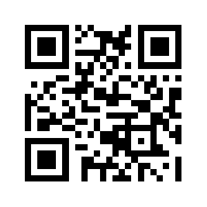 Ryhxsk.biz QR code