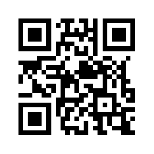 Ryhyby.biz QR code