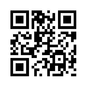 Ryhzgl.biz QR code