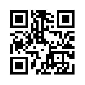 Ryhzmn.biz QR code