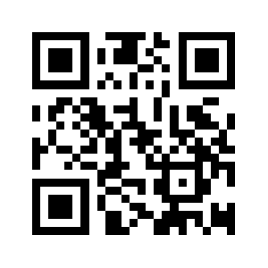 Ryhzrs.biz QR code