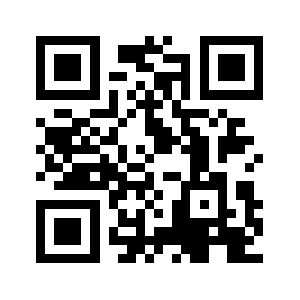 Ryibakam.com QR code