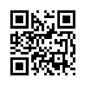 Ryifco.com QR code