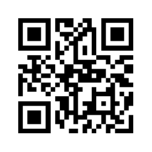 Ryiktrg.biz QR code