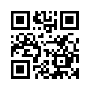 Ryista.net QR code