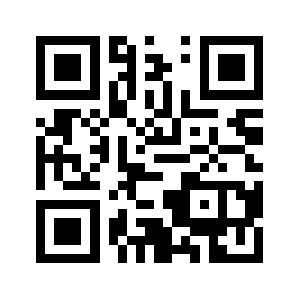 Rykemoore.com QR code