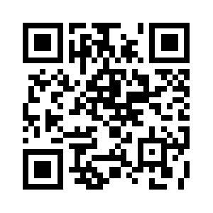 Rykertactical.net QR code