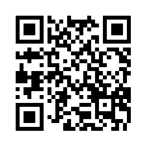 Rylandproperties.com QR code