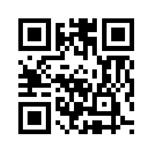 Ryleriwebva.tk QR code