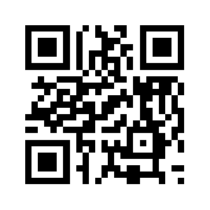 Ryletcontre.tk QR code