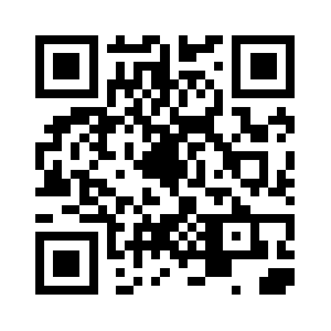 Ryliemuller.net QR code