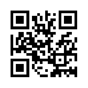 Rymair.com QR code