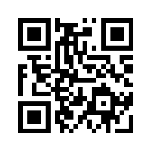 Rymarpet.ca QR code