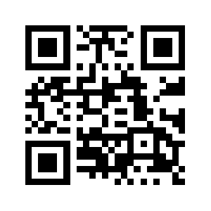 Rymaxyar.net QR code