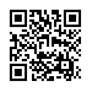 Rymdstyrelsen.se QR code