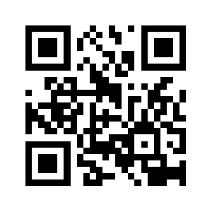 Rymgy.com QR code