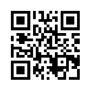 Rymtkuefg.biz QR code