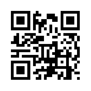 Rymwk.biz QR code