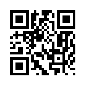 Ryndyk.info QR code