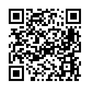 Rynellewalkerphotography.com QR code