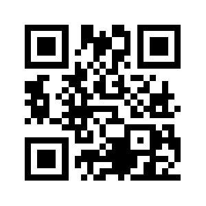 Ryninh.com QR code