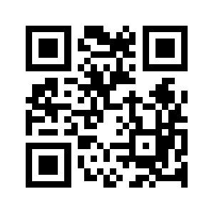 Rynitmzsi.org QR code