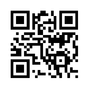 Rynstyle.com QR code