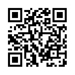 Ryo-currency.com QR code