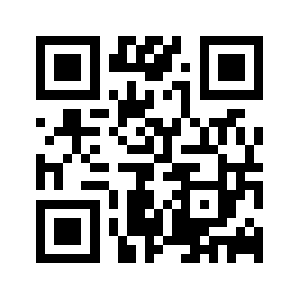 Ryo06richu.biz QR code