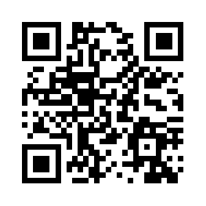 Ryoichimura.com QR code