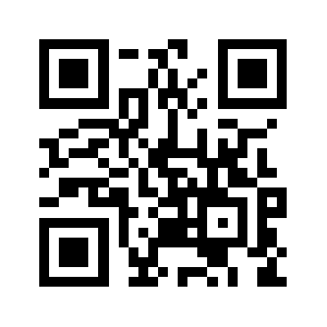 Ryojioi3.org QR code