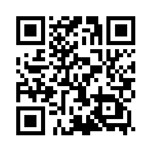 Ryoko-official.com QR code