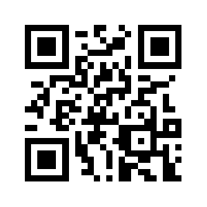 Ryokoya.com QR code