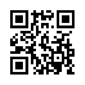 Ryolhome.com QR code