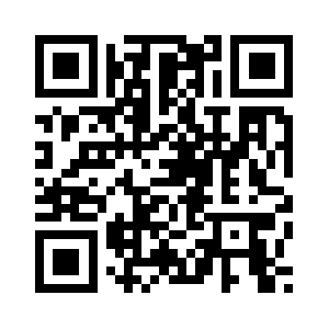 Ryolimpica.info QR code