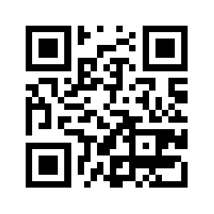 Ryoshinsha.com QR code