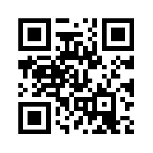 Ryot.org QR code