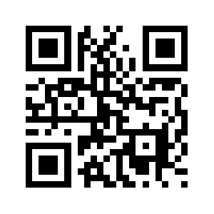 Ryoudo.com QR code