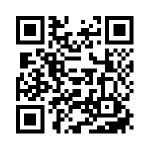 Ryounoi100lan.com QR code