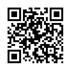 Ryouri-recipesite.org QR code