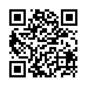 Ryouridaisuki.com QR code